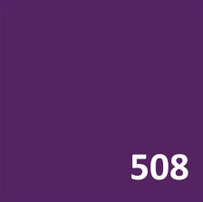SETACOLOR OPAC 45ml-VIOLETA RETRO