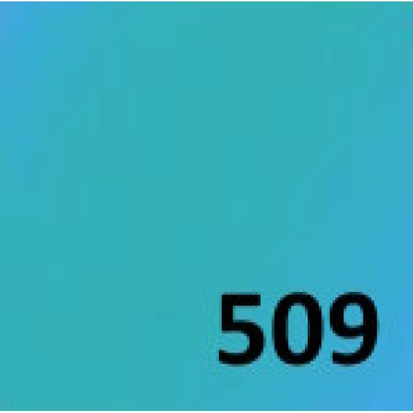 SETACOLOR OPAC 45ml-BLAU CEL