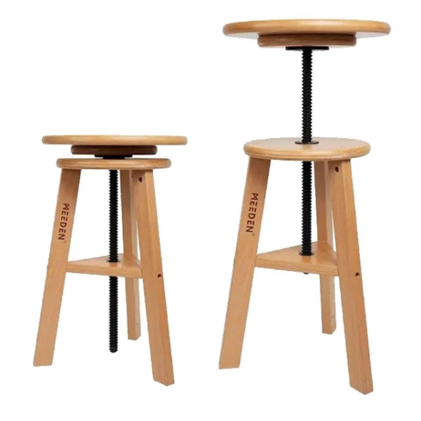 TAMBORET AJUSTABLE
