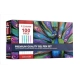 RETOLADORS STARKSON 122 PECES
