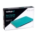 PALETA HUMIDA VALLEJO