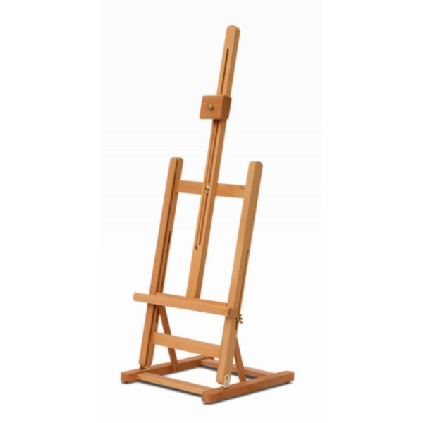 CAVALLET SOBRETAULA 80 cms