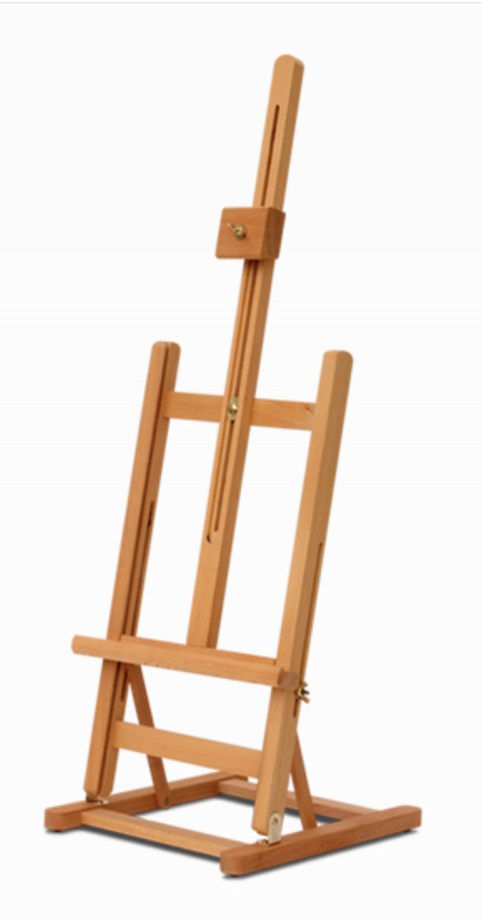 CAVALLET SOBRETAULA 80 cms