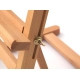 CAVALLET SOBRETAULA 80 cms
