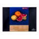 REMBRANDT 120 MITJOS PASTELS