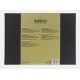 REMBRANDT 120 MITJOS PASTELS