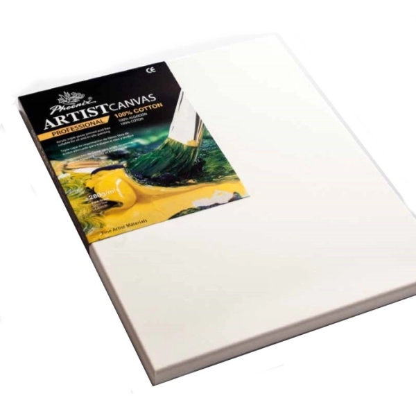 BASTIDOR AMB TELA  20M 73x50