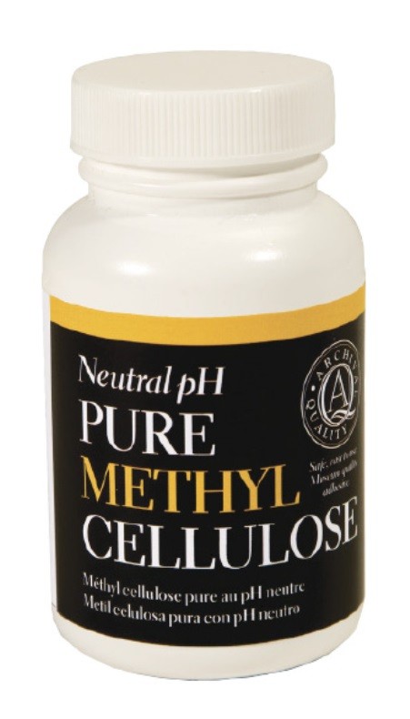 COLA METILCELULOSA pH NEUTRE 45ml_copiar