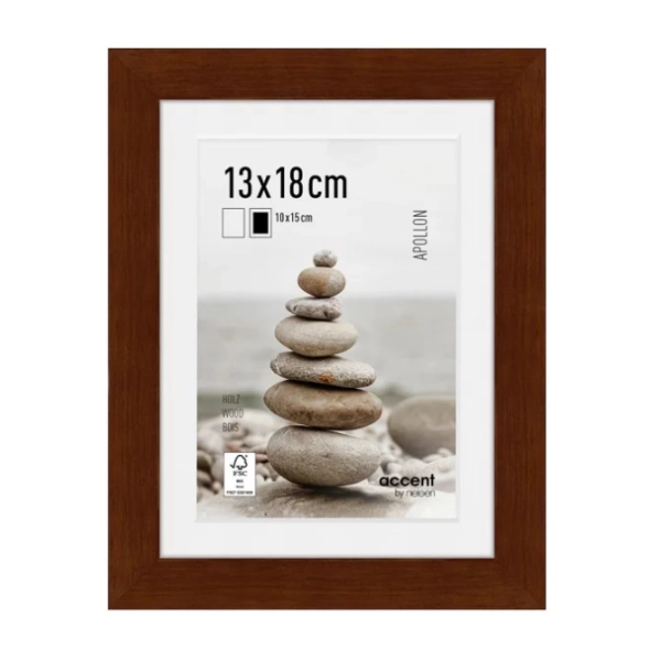 MARC NOGUERA APOLLON 13x18 (10X15)