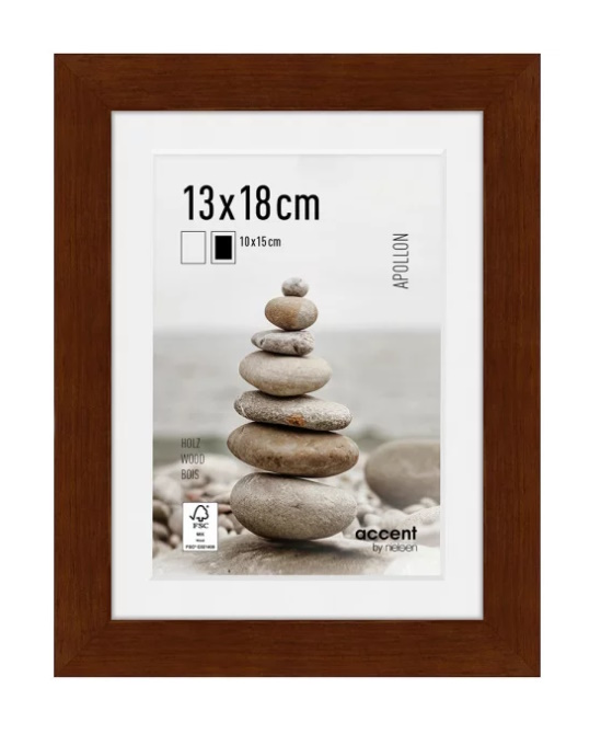 MARC NOGUERA APOLLON 13x18 (10X15)