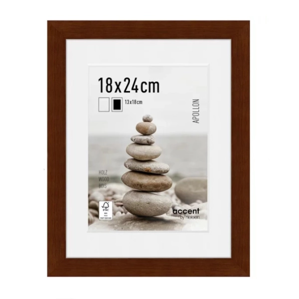 MARC NOGUERA APOLLON 18x24 (13X18)