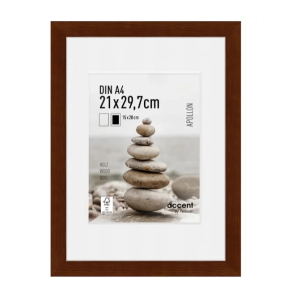 MARC NOGUERA APOLLON A4 (15X20)