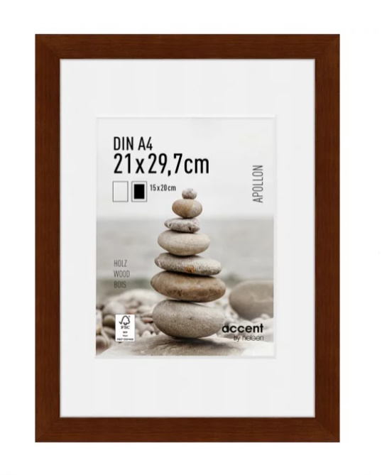 MARC NOGUERA APOLLON A4 (15X20)