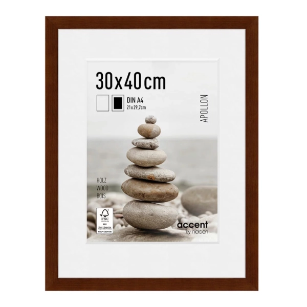 MARC NOGUERA APOLLON 30x40 (A4)