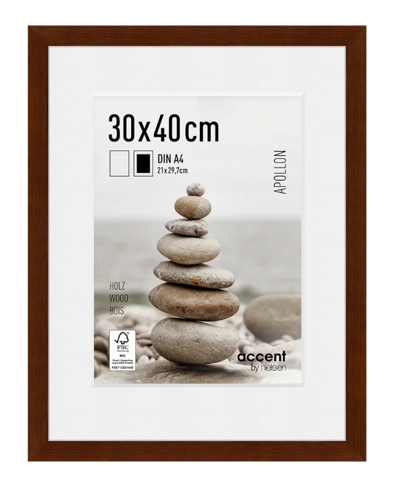 MARC NOGUERA APOLLON 30x40 (A4)