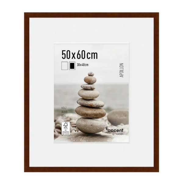 MARC NOGUERA APOLLON 50x60 (30x40)_copiar