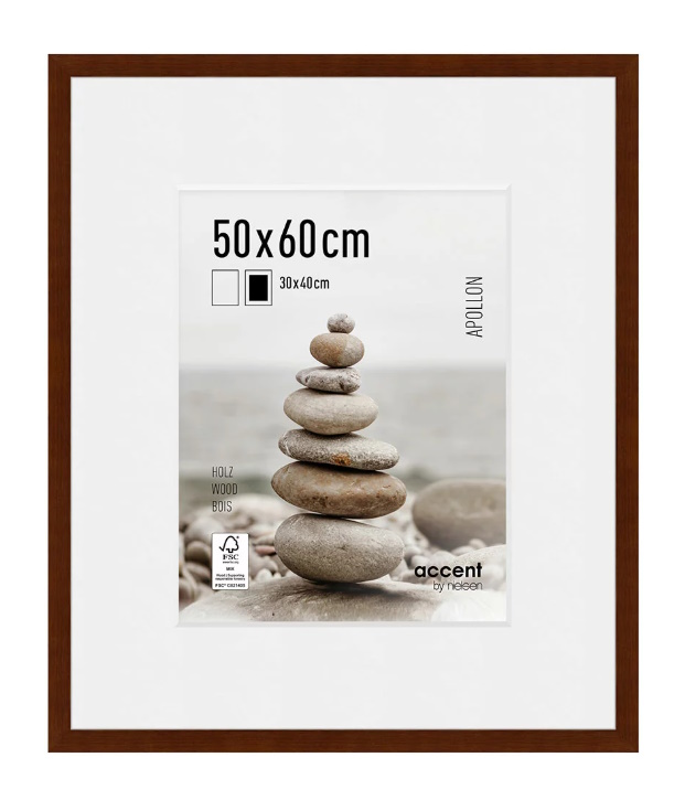 MARC NOGUERA APOLLON 50x60 (30x40)_copiar