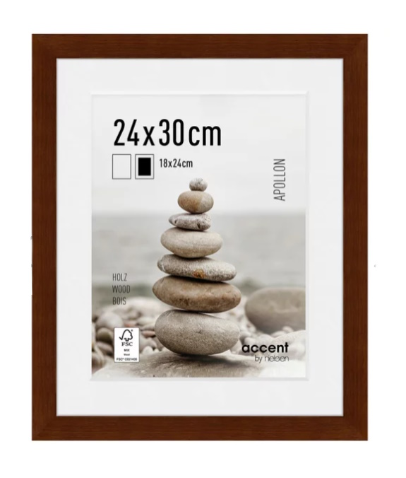 MARC NOGUERA APOLLON 24x30 (15X20)