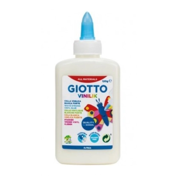 COLA BLANCA 100 gr._copiar