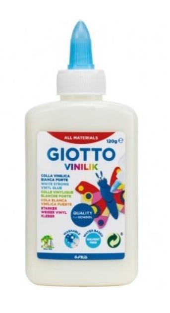 COLA BLANCA 100 gr._copiar