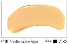 TITAN 250ml-GROC NAPOLS VERMELLOS