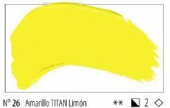 TITAN 250ml-GROC TITAN LLIMONA