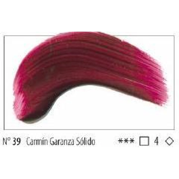 TITAN 250ml-CARMI GARANÇA FOSC