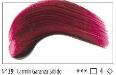 TITAN 250ml-CARMI GARANÇA FOSC