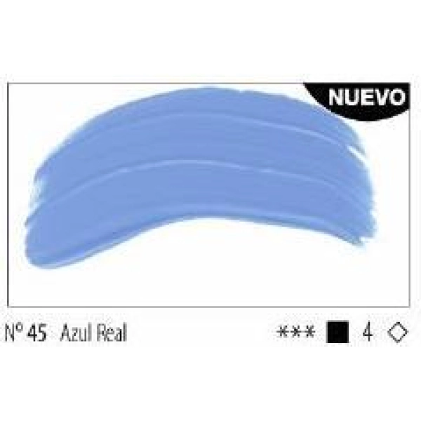 TITAN 250ml-BLAU REIAL