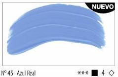 TITAN 250ml-BLAU REIAL