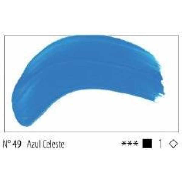 TITAN 250ml-BLAU CEL