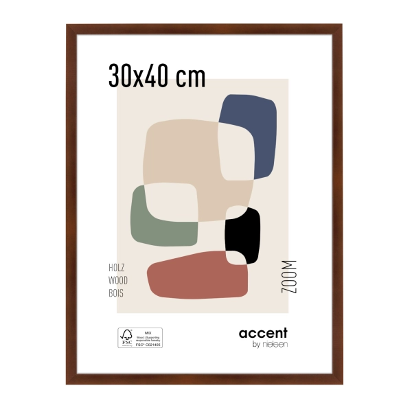 MARC NOGUERA ZOOM 30x40