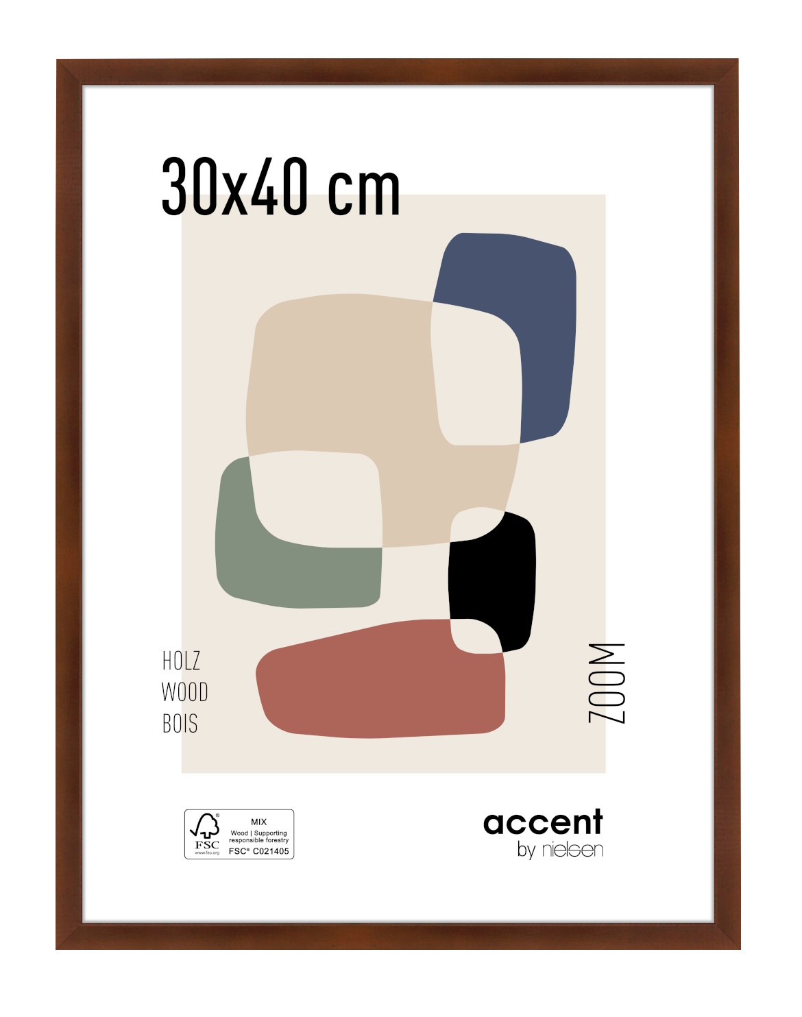 MARC NOGUERA ZOOM 30x40