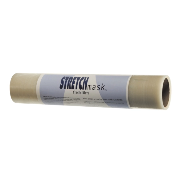 MASCARA ADAPTABLE ARTOOL 45x900 cms