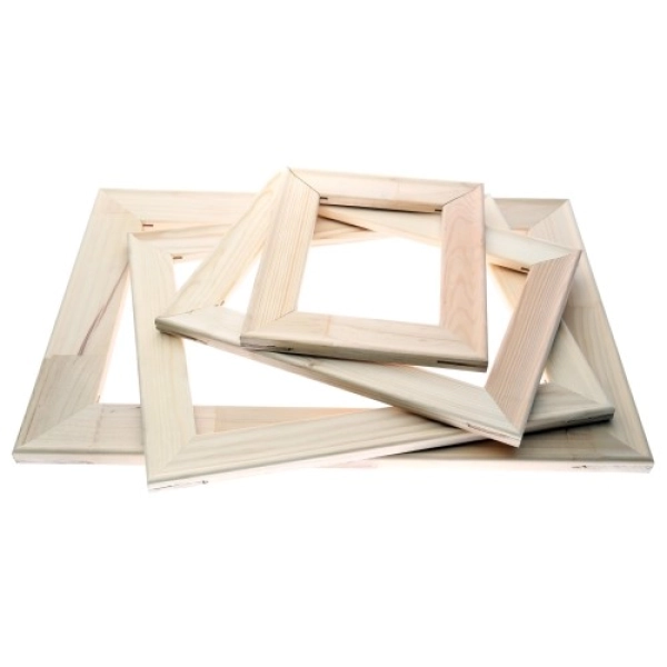BASTIDOR SOL 25P 81x60