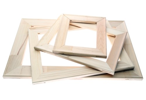 BASTIDOR 40F 100x81